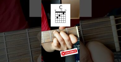 por que se rieron de ti y no pudiste dormir