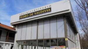 Dónde encontrar guías PSU de matemáticas del Preuniversitario Pedro de Valdivia preuniversitario-pedro