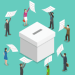 proceso electoral