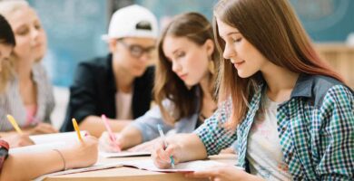 programa cientifico humanista