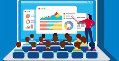 programas educativos