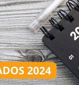 proximo feriado en chile cuando es y que se celebra