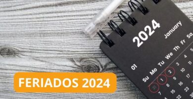 proximo feriado en chile cuando es y que se celebra