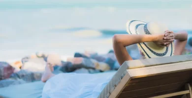 puede un empleador en chile negar las vacaciones a un trabajador