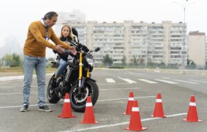 Puedo manejar una moto con la licencia tipo B en Chile puedo-manejar-una-moto-con-la-licencia-tipo-b-en-chile