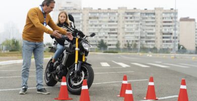 Puedo manejar una moto con la licencia tipo B en Chile 23 puedo manejar una moto con la licencia tipo b en chile