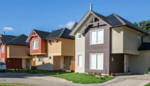 Puedo postular a un subsidio habitacional si ya tengo una casa en Chile puedo-postular-a-un-subsidio-habitacional-si-ya-tengo-una-casa-en-chile