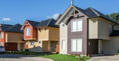 puedo postular a un subsidio habitacional si ya tengo una casa en chile