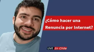 Puedo renunciar de un día para otro en Chile puedo-renunciar-de-un-dia-para-otro-en-chile