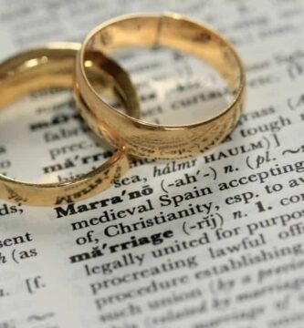 puedo ser carga de mi pareja sin estar casados en chile