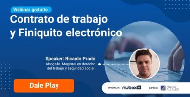 puedo tener un contrato y boletear al mismo tiempo en chile