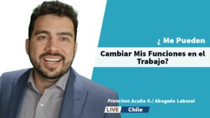 puedo-trabajar-sin-dejar-de-ser-carga-en-chile