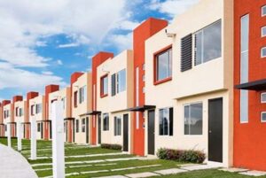 puedo-usar-mi-subsidio-habitacional-en-otra-region-de-chile