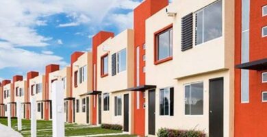 puedo usar mi subsidio habitacional en otra region de chile