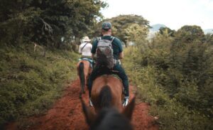 Qué actividades ofrece Los Baqueanos en el Cajón del Maipo que-actividades-ofrece-los-baqueanos-en-el-cajon-del-maipo