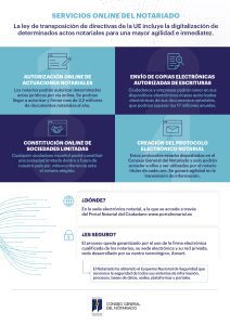 que-autoriza-el-notario