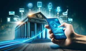 Qué bancos operan actualmente en Chile: Lista actualizada que-bancos-operan-actualmente-en-chile-lista-actualizada