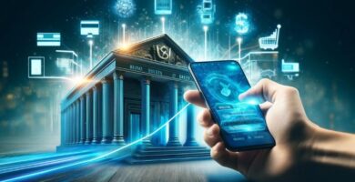 que bancos operan actualmente en chile lista actualizada