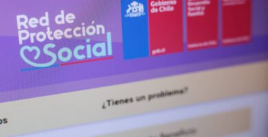 que beneficios obtengo segun mi puntaje en la ficha de proteccion social