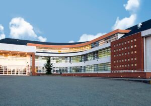 Qué carreras ofrece Santo Tomás en Puerto Montt que-carreras-ofrece-santo-tomas-en-puerto-montt