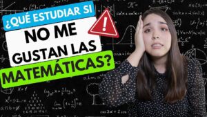 Qué carreras técnicas no requieren matemáticas en Chile que-carreras-tecnicas-no-requieren-matematicas-en-chile