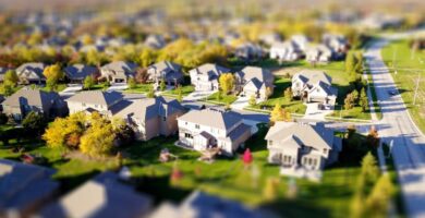 que cubre el seguro de incendio y sismo del banco estado