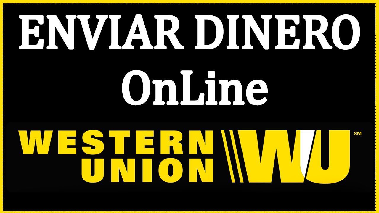 Cómo enviar dinero por Western Union a Argentina desde Chile