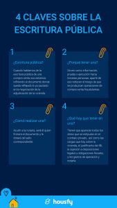 que-debe-constar-en-escritura-publica