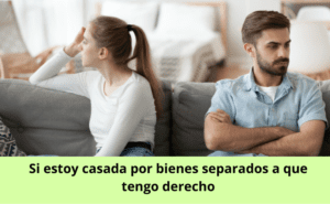 que-derechos-tengo-si-estoy-casada-por-bienes-separados-en-chile