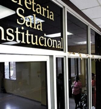 que dice el codigo penal chileno sobre la traicion a la patria