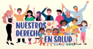 Qué dice la Ley de Derechos del Niño en Chile que-dice-la-ley-de-derechos-del-nino-en-chile