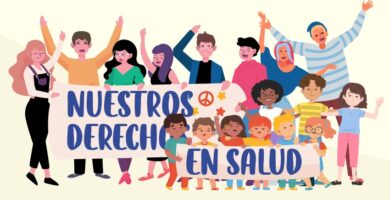 Qué dice la Ley de Derechos del Niño en Chile 25 que dice la ley de derechos del nino en chile