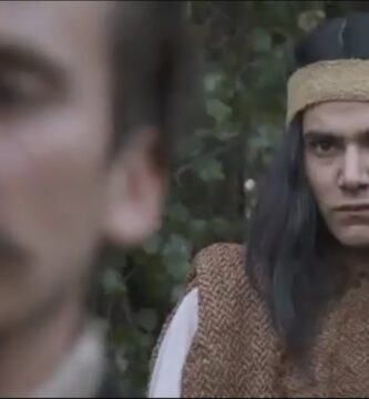 que es algo habran hecho por la historia de chile