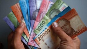 Qué es el Aporte Familiar Permanente (ex Bono Marzo) y cómo solicitarlo que-es-el-aporte-familiar-permanente-ex-bono-marzo-y-como-solicitarlo