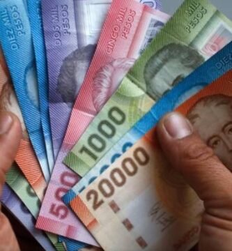 que es el aporte familiar permanente ex bono marzo y como solicitarlo