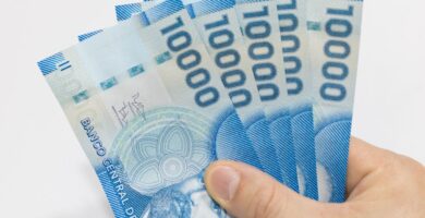 que es el bono marzo y como puedo solicitarlo en chile