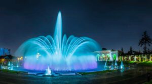 que-es-el-circuito-magico-del-agua-y-donde-queda