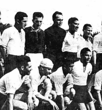 que es el club deportivo colo colo y cual es su historia