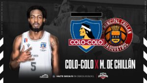 Qué es el Club Social y Deportivo Colo Colo que-es-el-club-social-y-deportivo-colo-colo