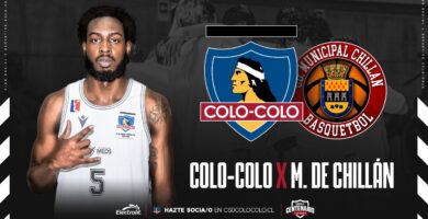 que es el club social y deportivo colo colo