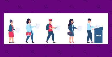 que es el derecho al voto y por que es importante