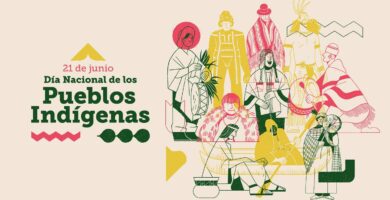 Qué es el Día de los Pueblos Originarios en Chile 16 que es el dia de los pueblos originarios en chile