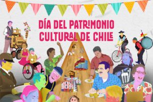 que-es-el-dia-del-patrimonio-cultural-de-chile