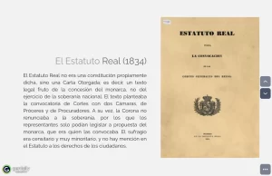 Qué es el estatuto real en el derecho internacional privado que-es-el-estatuto-real-en-el-derecho-internacional-privado
