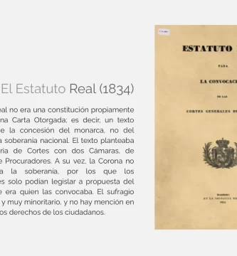 que es el estatuto real en el derecho internacional privado
