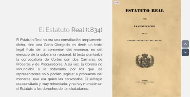 que es el estatuto real en el derecho internacional privado