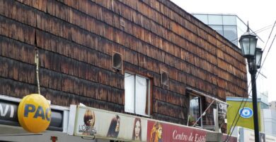 que es el mar de los sargazos y como llegar desde las condes