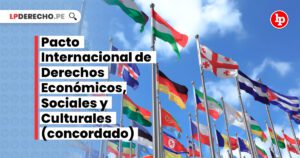Qué es el Pacto Internacional de Derechos Económicos, Sociales y Culturales que-es-el-pacto-internacional-de-derechos-economicos-sociales-y-culturales