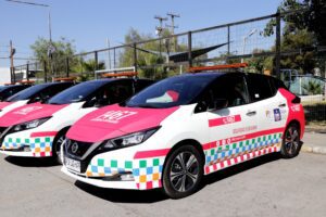 Qué es el Plan Cuadrante en Pedro Aguirre Cerda que-es-el-plan-cuadrante-en-pedro-aguirre-cerda