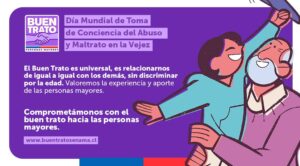 Qué es el Programa Buen Trato al Adulto Mayor en Chile que-es-el-programa-buen-trato-al-adulto-mayor-en-chile